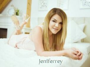 Jeniferrey
