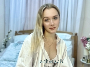Jenifersoft