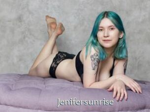 Jenifersunrise