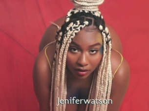 Jeniferwatson