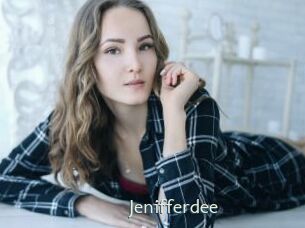 Jenifferdee