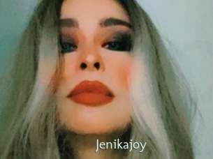 Jenikajoy