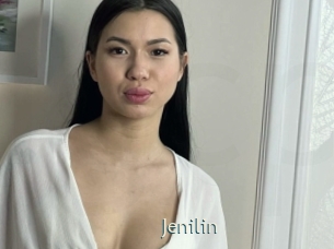 Jenilin