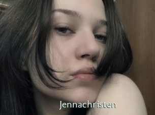 Jennachristen