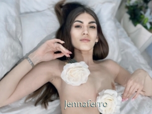 Jennaferro