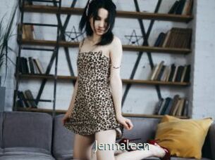 Jennaleen