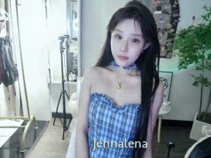 jennalena 1 grosse chatte poilue