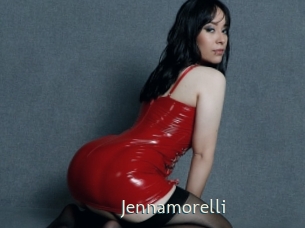 jennamorelli 1 grosse chatte poilue