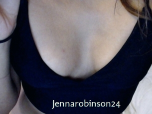 Jennarobinson24