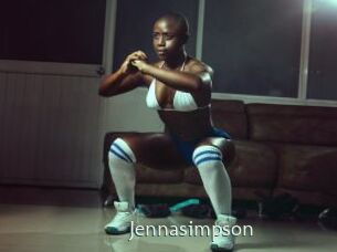 Jennasimpson