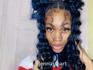 Jennasmart