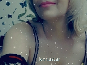 Jennastar