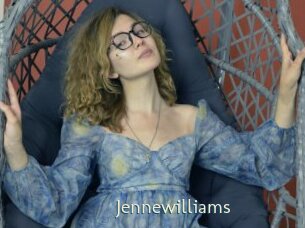 Jennewilliams