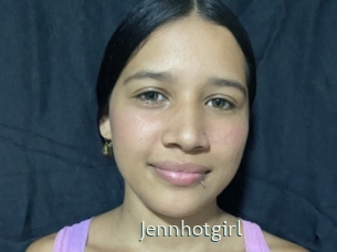 Jennhotgirl