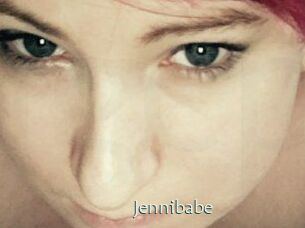 Jennibabe