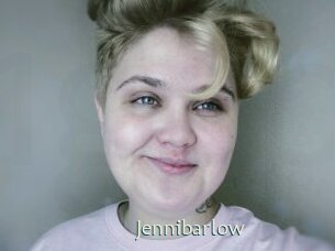 Jennibarlow