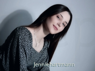 Jenniehartmann