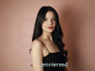 Jenniereed