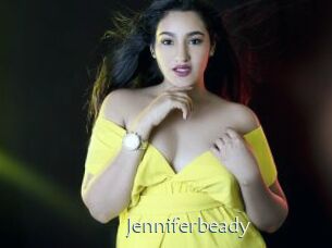 Jenniferbeady