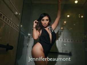 Jenniferbeaumont