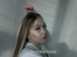 Jenniferblair