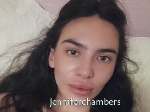 Jenniferchambers