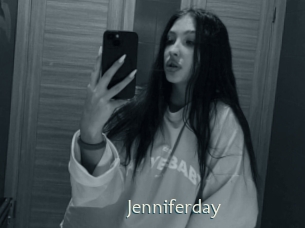 Jenniferday