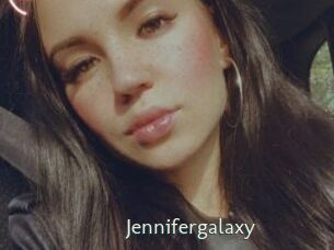 Jennifergalaxy