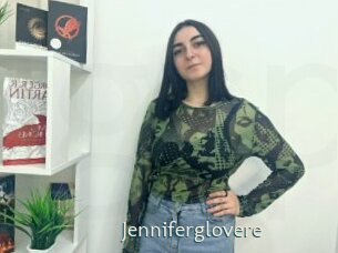 Jenniferglovere
