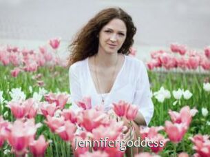 Jennifergoddess