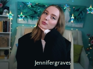 Jennifergraves