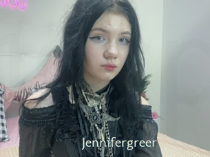 Jennifergreer