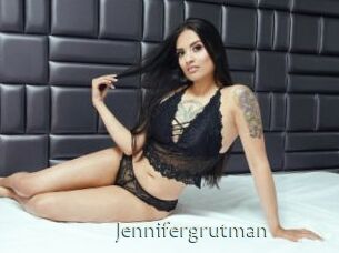 Jennifergrutman