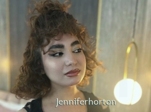 Jenniferhorton