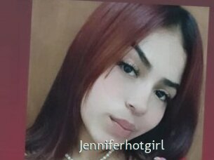 Jenniferhotgirl