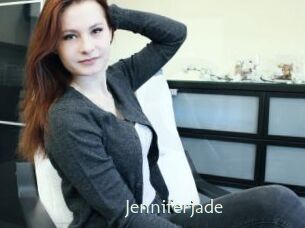 Jenniferjade