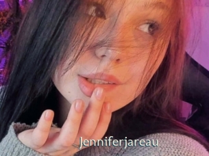 Jenniferjareau