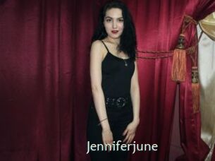 Jenniferjune