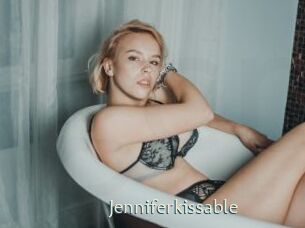 Jenniferkissable