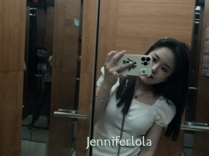 Jenniferlola