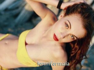 Jennifermaia