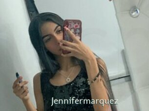 Jennifermarquez