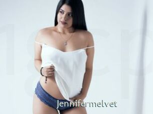 Jennifermelvet