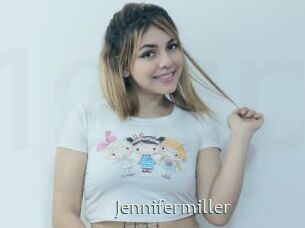 Jennifermiller