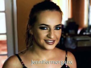 Jennifermorganx