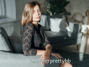 Jenniferprettybb