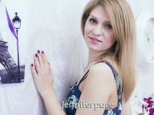 Jenniferpure