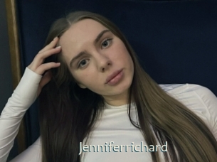 Jenniferrichard