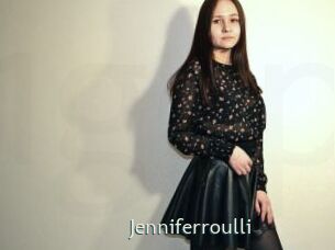 Jenniferroulli