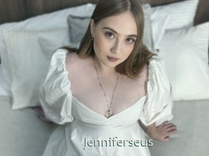 Jenniferseus